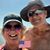 Joanie Miller Collins's profile image
