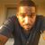 Joe Williams's profile image