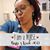 Jonnie Denise's profile image