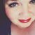 Vicki Ray Haley's profile image