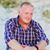 Ray C. Phillips's profile image