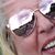 Donna Lesch-Fischer's profile image