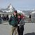 Sheila Lovell's profile image