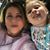 Gabriela P Sierra's profile image