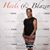 Nina E Groce Duckworth's profile image