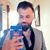 Rami Kareem's profile image
