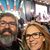 Brenda Vaughn's profile image