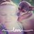 Kerri Shannon's profile image