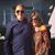 Shelli Griffin Haas's profile image