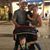 Kayleigh Del Terzo's profile image