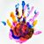 Janette Leahy's profile image