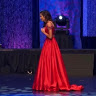 bryanna p.'s profile image