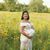 Claudia Bissen's profile image