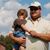 Nick Fairchild's profile image