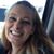 Amanda Ann Howard's profile image