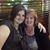Susan Basquill Little's profile image