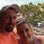 Brian Zirkel's profile image