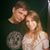 Brianna Womack's profile image