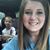 Kayla Madden's profile image