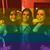 Ursula Machado's profile image