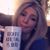 Karen Vann's profile image