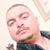 Juan Serrano's profile image
