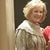 Mary Oliver's profile image