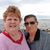 Linda Starr Prestidge's profile image