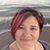 Amanda Gaedeke's profile image