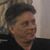 Bart Stevens's profile image