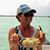 Cathy A McAlearney's profile image