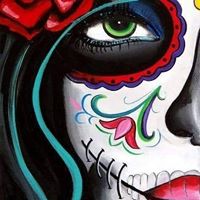 Monarca Quin's profile image