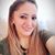 Isabel Llapa Calle's profile image