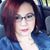 Natasha Raimer's profile image