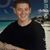 Chris Harding's profile image