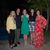 Angela Jorge Tapanes Casillas's profile image