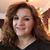 Nicole Spatafore's profile image