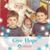 Leslie Friske Benson's profile image