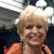 Marie O'Neal's profile image