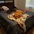 Melissa Moser's profile image