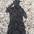 Dick Dunn's profile image