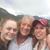 Gail Seleen's profile image