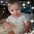Laura Jean Bailey's profile image
