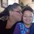 Priscilla Baldonado's profile image