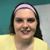Ciara Laube's profile image