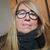 Mariangela Gagliardi's profile image