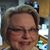 Sonja Homstad Fellis's profile image