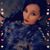 Jolynn Elizabeth Archuleta's profile image