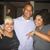 Kimberly R. Walker-Holliday's profile image