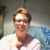 Sue Kallerud's profile image